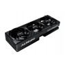 Palit RTX5080 INFINITY 3 16GB GDDR7 256bit 3-DP HDMI NVIDIA GeForce RTX 5080