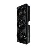 Palit RTX5080 INFINITY 3 16GB GDDR7 256bit 3-DP HDMI NVIDIA GeForce RTX 5080