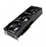 Palit RTX5080 INFINITY 3 16GB GDDR7 256bit 3-DP HDMI NVIDIA GeForce RTX 5080