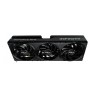 Palit RTX5080 INFINITY 3 16GB GDDR7 256bit 3-DP HDMI NVIDIA GeForce RTX 5080