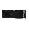 Palit RTX5080 INFINITY 3 16GB GDDR7 256bit 3-DP HDMI NVIDIA GeForce RTX 5080