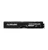 Palit RTX5080 INFINITY 3 16GB GDDR7 256bit 3-DP HDMI NVIDIA GeForce RTX 5080