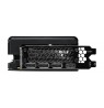 Palit RTX5080 INFINITY 3 16GB GDDR7 256bit 3-DP HDMI NVIDIA GeForce RTX 5080