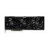 Palit RTX5080 INFINITY 3 16GB GDDR7 256bit 3-DP HDMI NVIDIA GeForce RTX 5080