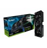 Palit RTX5080 INFINITY 3 16GB GDDR7 256bit 3-DP HDMI NVIDIA GeForce RTX 5080
