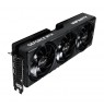 Palit RTX5080 INFINITY 3 16GB GDDR7 256bit 3-DP HDMI NVIDIA GeForce RTX 5080