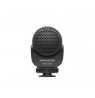 MKE 200 Directional Camera Microphone