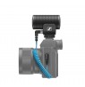 MKE 200 Directional Camera Microphone