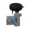 MKE 200 Directional Camera Microphone