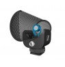 MKE 200 Directional Camera Microphone
