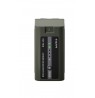 Tilta NP-F970 Battery (10500mAh) - green