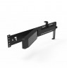 Zalman ZM-VS3 DS, GPU Holder, Black