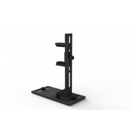 Zalman ZM-VS2  GPU Holder