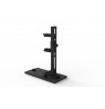 Zalman ZM-VS2  GPU Holder