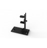 Zalman ZM-VS2  GPU Holder