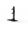Zalman ZM-VS2  GPU Holder