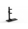 Zalman ZM-VS2  GPU Holder