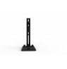 Zalman ZM-VS2  GPU Holder