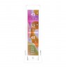 Zalman ZM-MF916, Sensor Panel Display, White