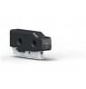 Epson T08Q1 (C13T08Q140) Rašalinė kasetė, Juoda