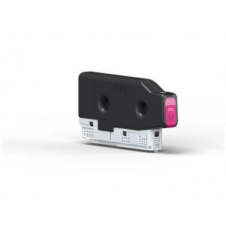 Epson T08Q3 (C13T08Q340) Rašalinė kasetė, Purpurinė