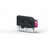 Epson T08Q3 (C13T08Q340) Rašalinė kasetė, Purpurinė