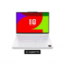 Lenovo Legion 7 16AGP11 AMD | Glacier White | 16 " | OLED | WQXGA | 2560 x 1600 pixels | Glossy | AMD Ryzen AI 9 | HX 470 | 32 G
