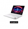 Lenovo Legion 7 16AGP11 AMD | Glacier White | 16 " | OLED | WQXGA | 2560 x 1600 pixels | Glossy | AMD Ryzen AI 9 | HX 470 | 32 G