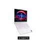 Lenovo Legion 7 16AGP11 AMD | Glacier White | 16 " | OLED | WQXGA | 2560 x 1600 pixels | Glossy | AMD Ryzen AI 9 | HX 470 | 32 G
