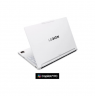 Lenovo Legion 7 16AGP11 AMD | Glacier White | 16 " | OLED | WQXGA | 2560 x 1600 pixels | Glossy | AMD Ryzen AI 9 | HX 470 | 32 G
