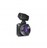 Navitel Advanced smart dashcam | R600 PRO | Wi-Fi | Auto-Start