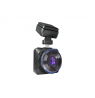 Navitel Advanced smart dashcam | R600 PRO | Wi-Fi | Auto-Start