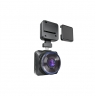Navitel Advanced smart dashcam | R600 PRO | Wi-Fi | Auto-Start