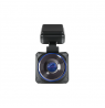 Navitel Advanced smart dashcam | R600 PRO | Wi-Fi | Auto-Start