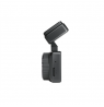 Navitel Advanced smart dashcam | R600 PRO | Wi-Fi | Auto-Start