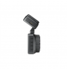 Navitel Advanced smart dashcam | R600 PRO | Wi-Fi | Auto-Start