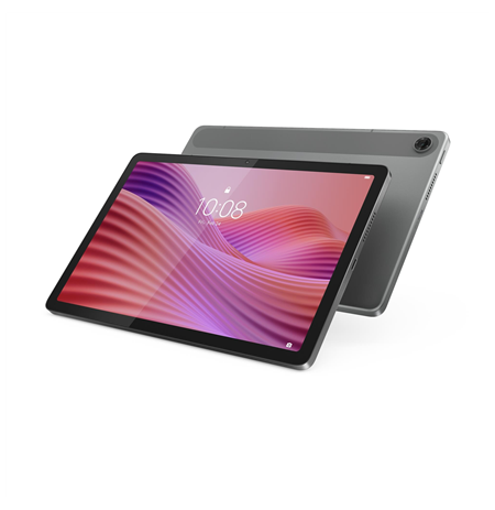 Lenovo Tab Wi-Fi (w
