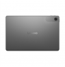 Lenovo Tab Wi-Fi (w