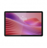 Lenovo Tab Wi-Fi (w