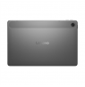 Lenovo Tab Wi-Fi (w