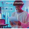 Lenovo Tab Wi-Fi (w