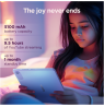 Lenovo Tab Wi-Fi (w