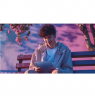 Lenovo Tab Wi-Fi (w