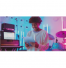 Lenovo Tab Wi-Fi (w