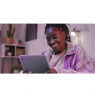 Lenovo Tab Wi-Fi (w
