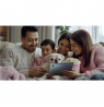 Lenovo Tab Wi-Fi (w