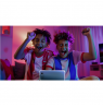 Lenovo Tab Wi-Fi (w