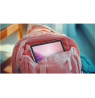 Lenovo Tab Wi-Fi (w