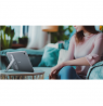 Lenovo Tab Wi-Fi (w
