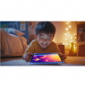 Lenovo Tab Wi-Fi (w